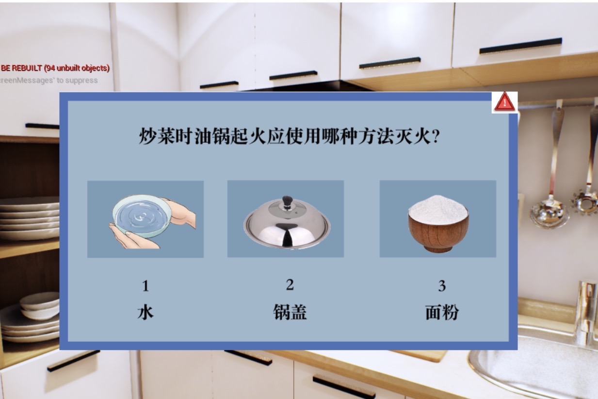 a9399fc4d65148fdaf137eb6ac97b22f.jpg